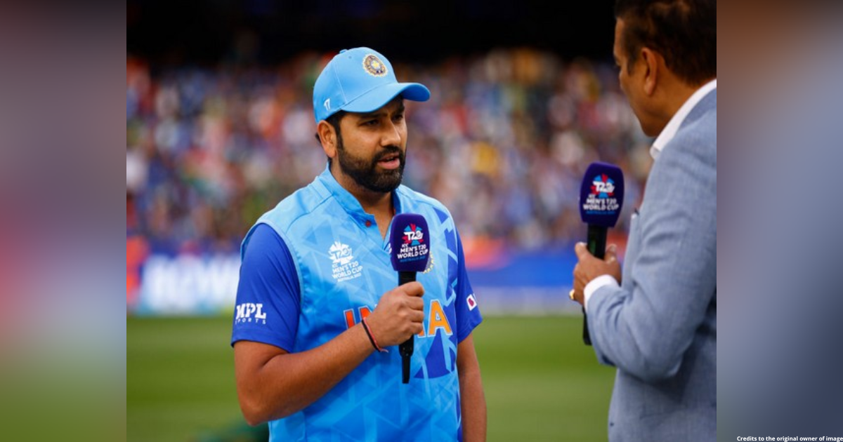 T20 WC: India win toss, opt to bat first against South Africa